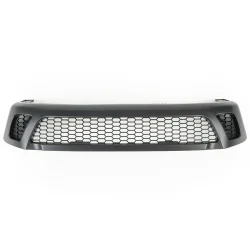 Grill OFD Hilux Revo 15-17